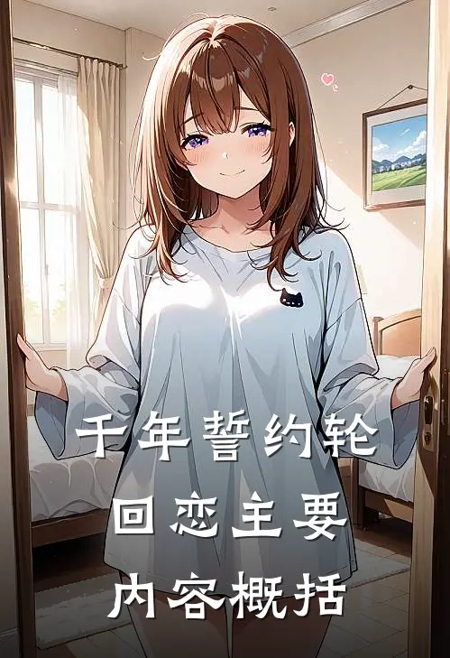 千年誓约轮回恋主要内容概括