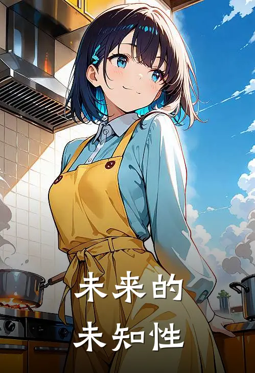 未来的未知性