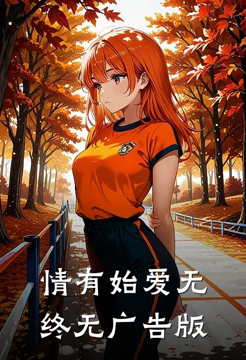 情有始爱无终无广告版