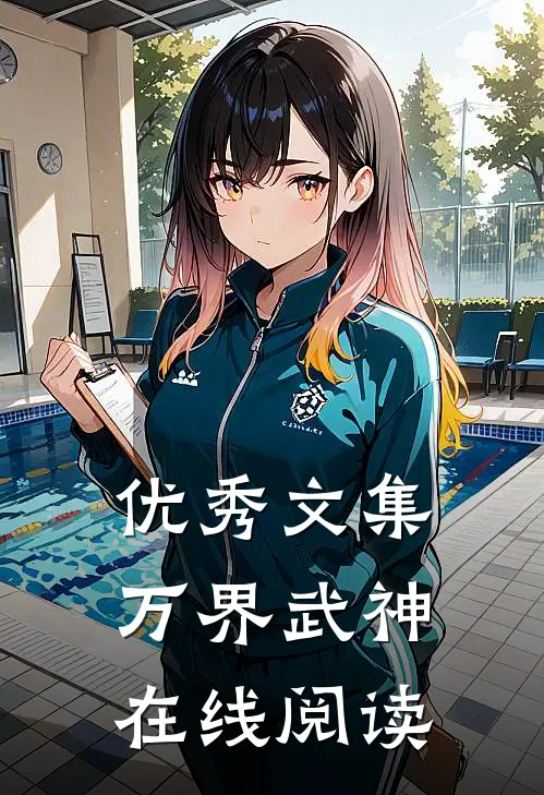 优秀文集万界武神在线阅读