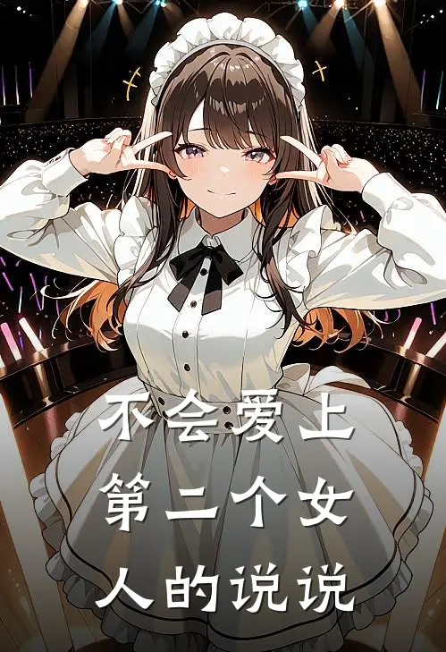 不会爱上第二个女人的说说