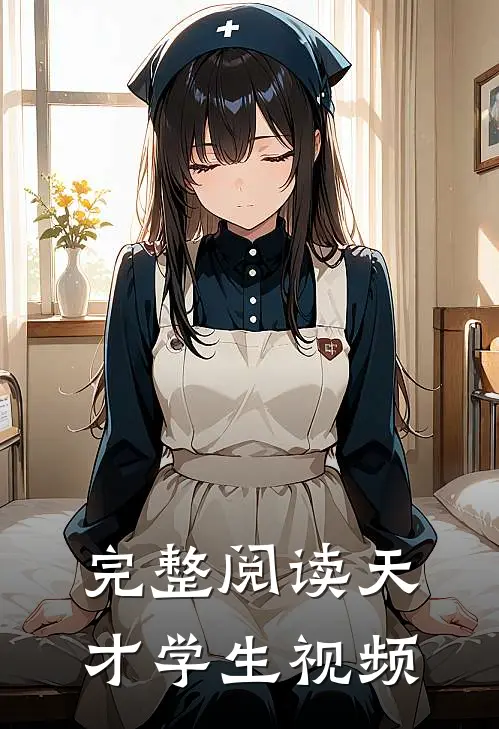 完整阅读天才学生视频