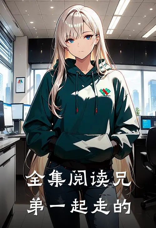 全集阅读兄弟一起走的