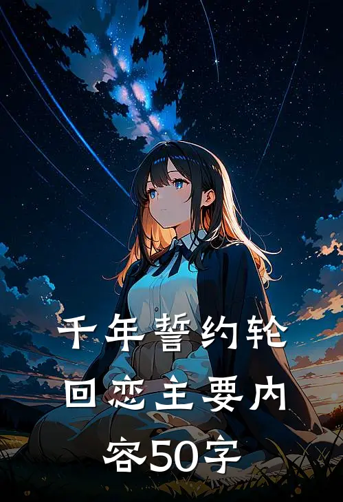 千年誓约轮回恋主要内容50字