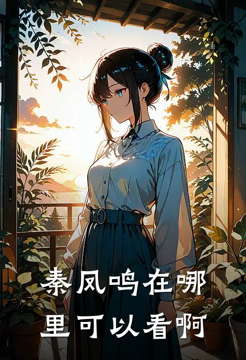 秦凤鸣在哪里可以看啊