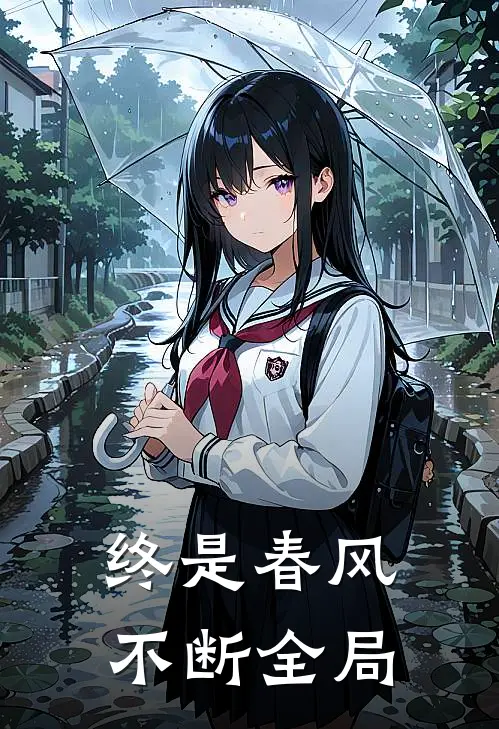 终是春风不断全局