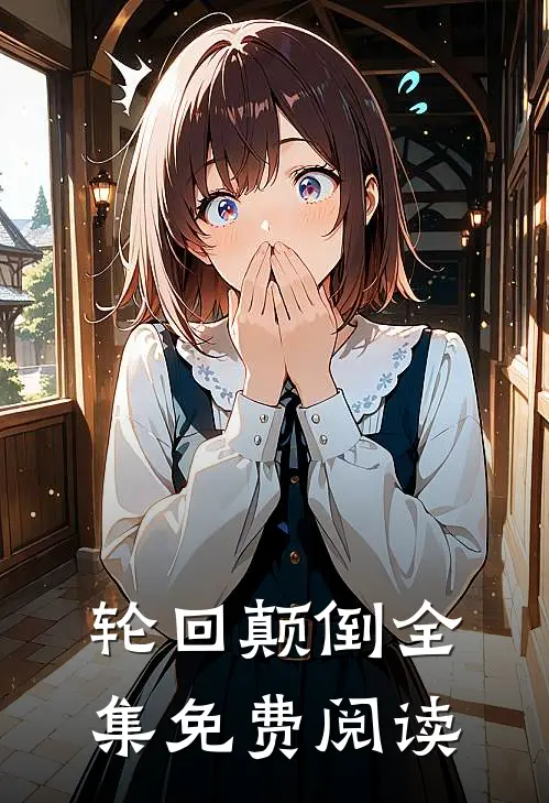 轮回颠倒全集免费阅读