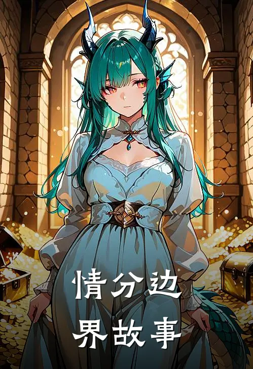情分边界故事