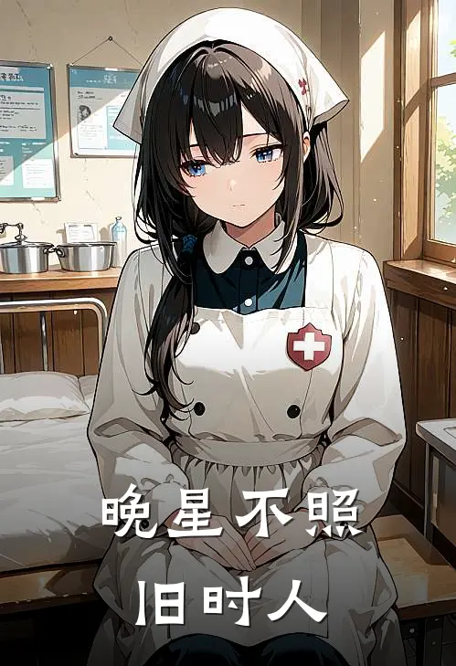 晚星不照旧时人