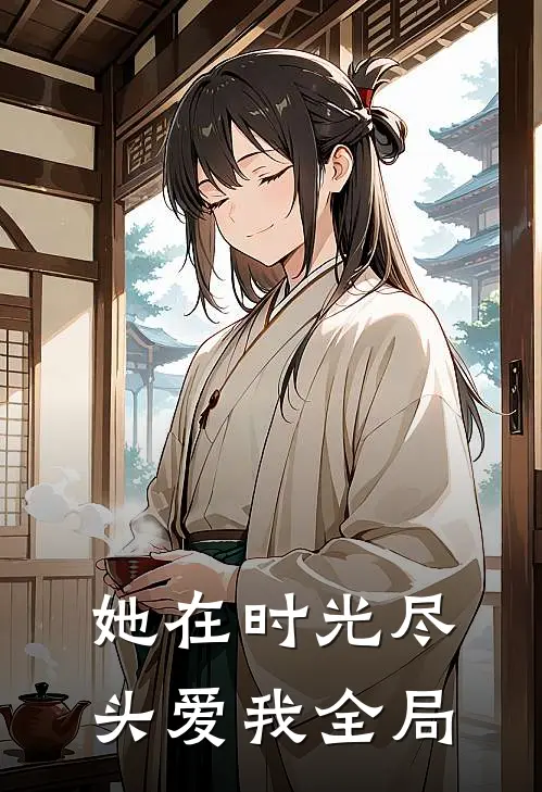 她在时光尽头爱我全局