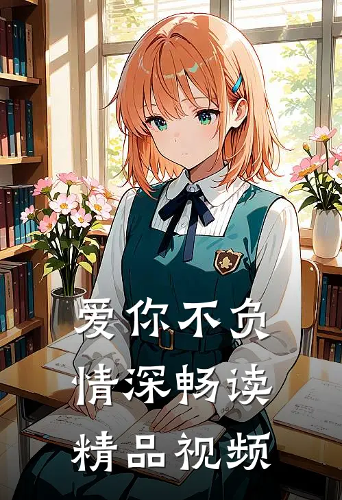 爱你不负情深畅读精品视频