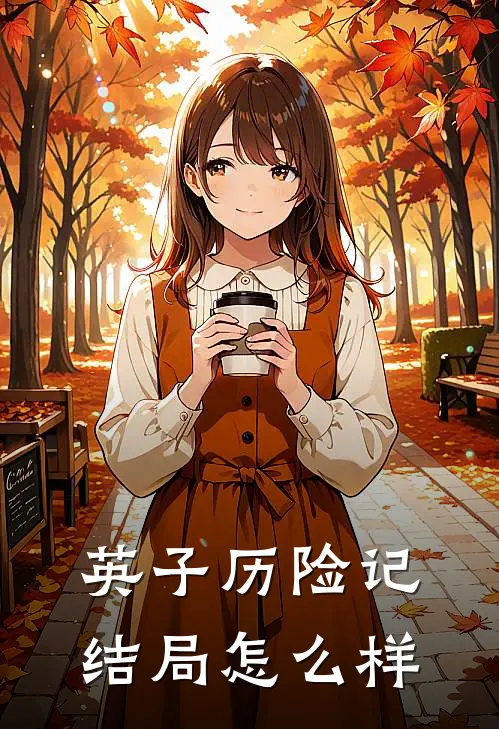英子历险记结局怎么样
