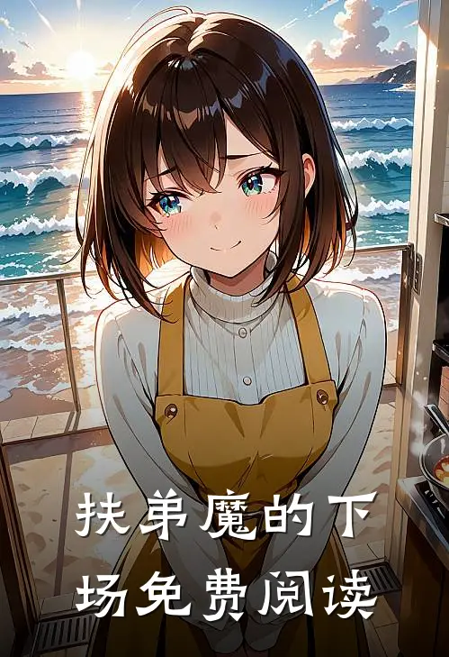 扶弟魔的下场免费阅读