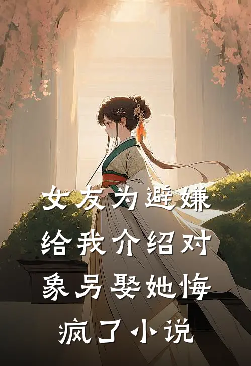 女友为避嫌给我介绍对象另娶她悔疯了小说