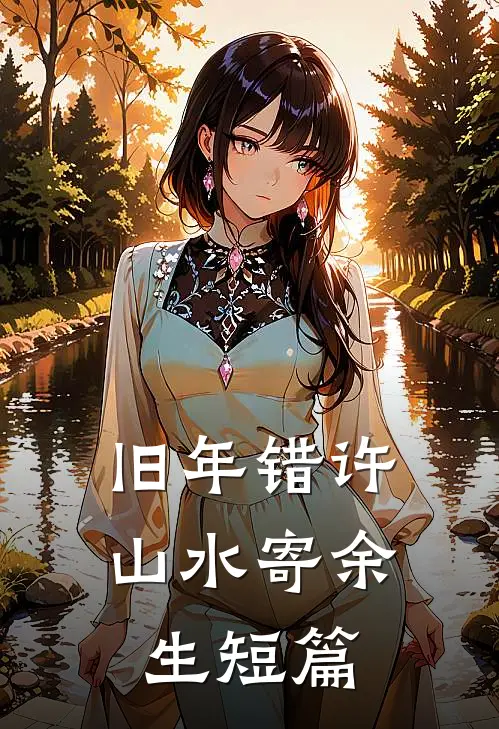 旧年错许，山水寄余生短篇