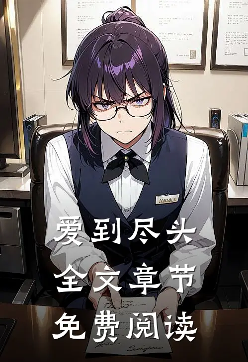 爱到尽头全文章节免费阅读