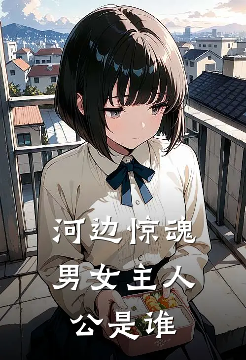 河边惊魂男女主人公是谁