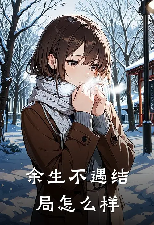 余生不遇结局怎么样