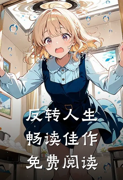 反转人生畅读佳作免费阅读