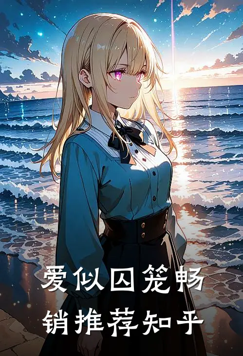 爱似囚笼畅销推荐知乎