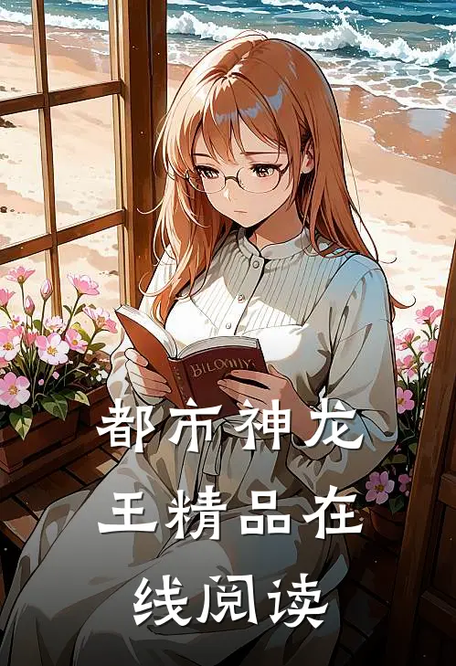 都市神龙王精品在线阅读