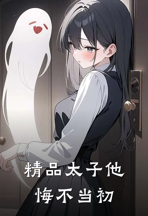 精品太子他悔不当初