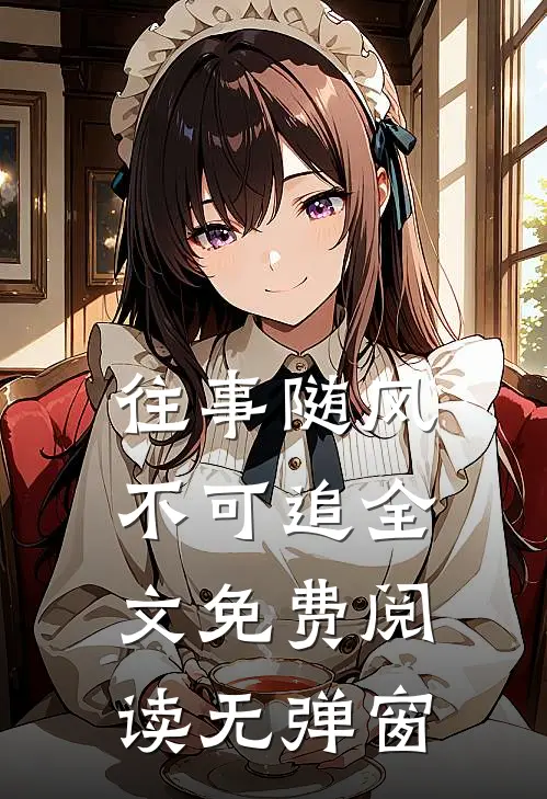 往事随风不可追全文免费阅读无弹窗