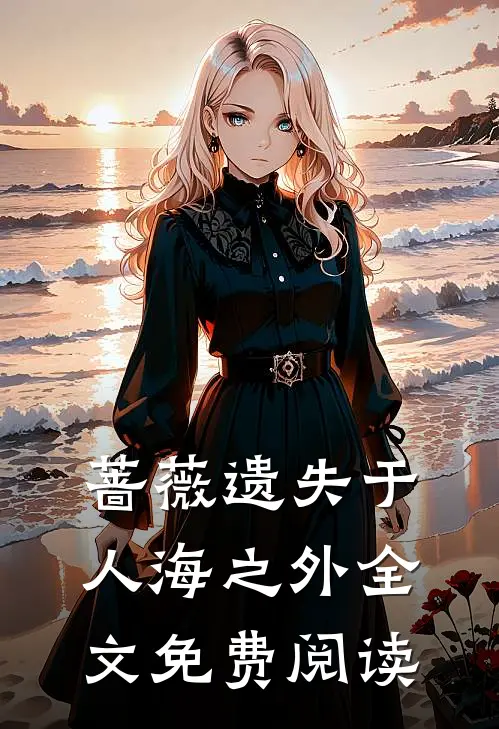 蔷薇遗失于人海之外全文免费阅读