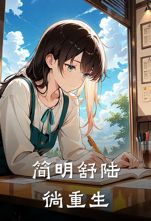 简明舒陆徜重生