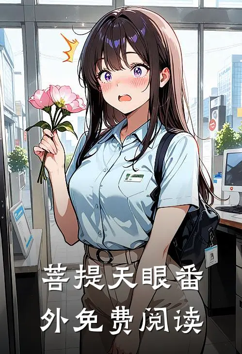 菩提天眼番外免费阅读
