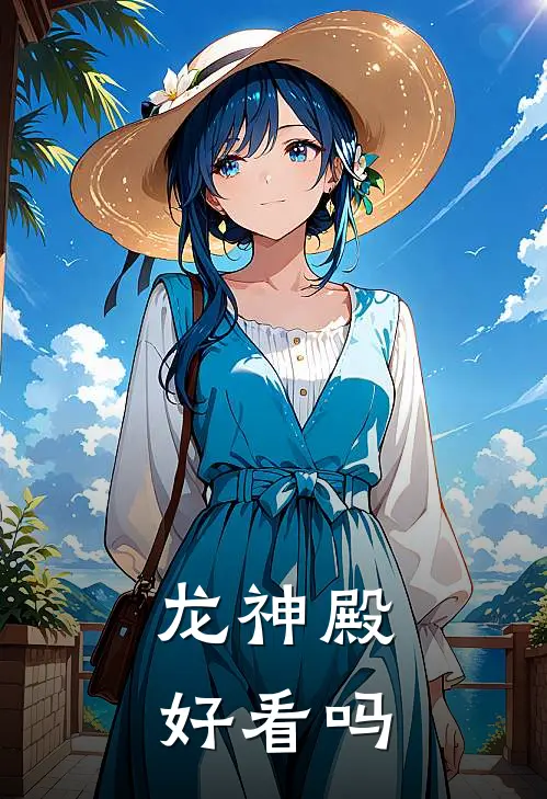 龙神殿好看吗