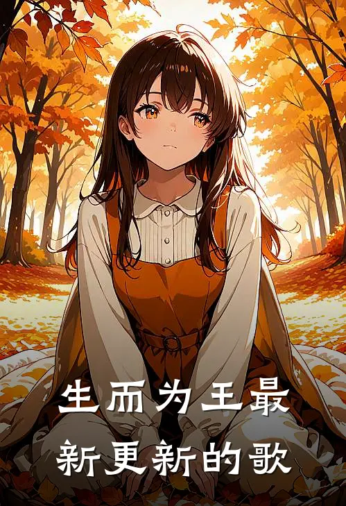 生而为王最新更新的歌