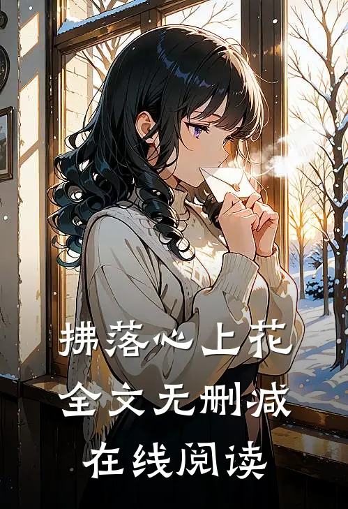 拂落心上花全文无删减在线阅读