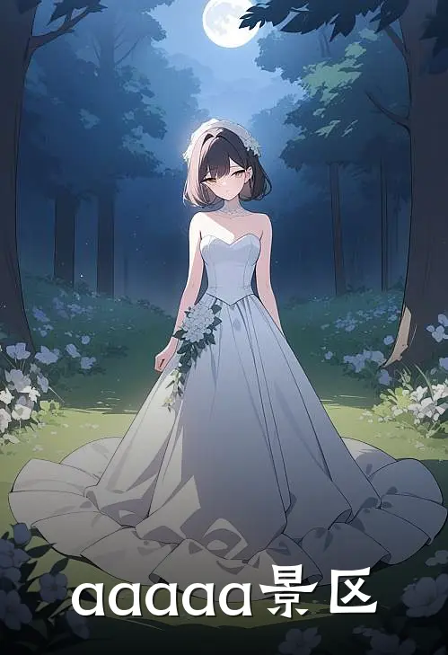 aaaaa景区