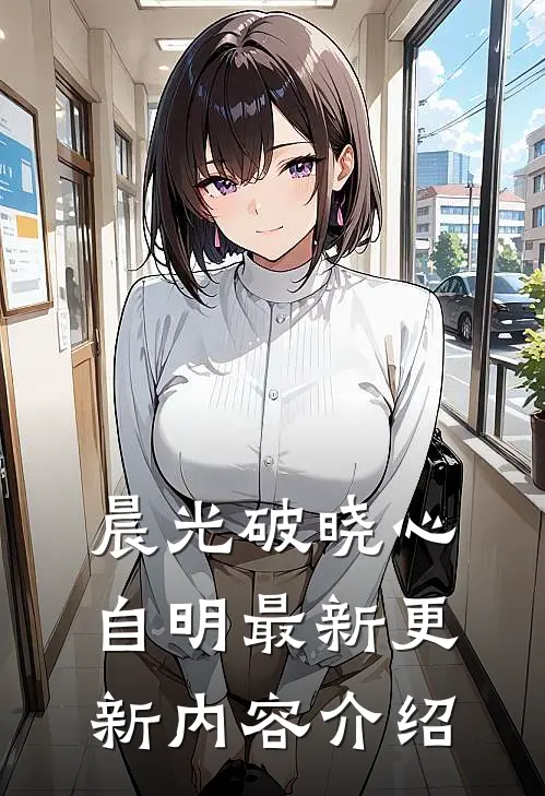 晨光破晓心自明最新更新内容介绍