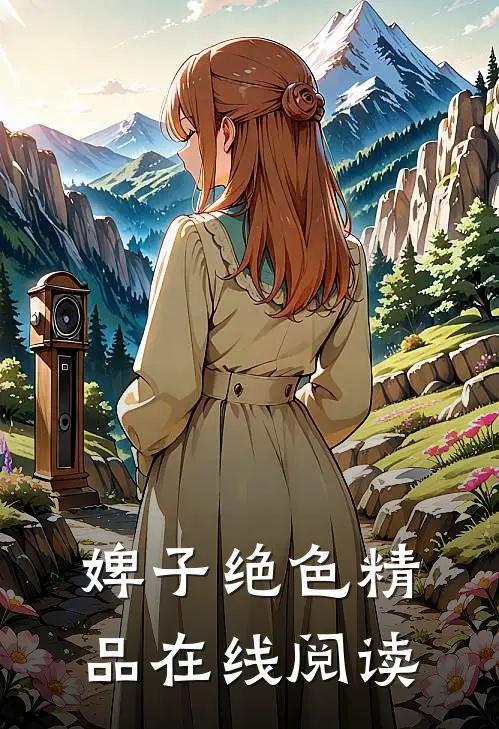 婢子绝色精品在线阅读