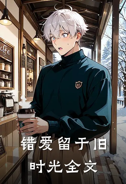 错爱留于旧时光全文