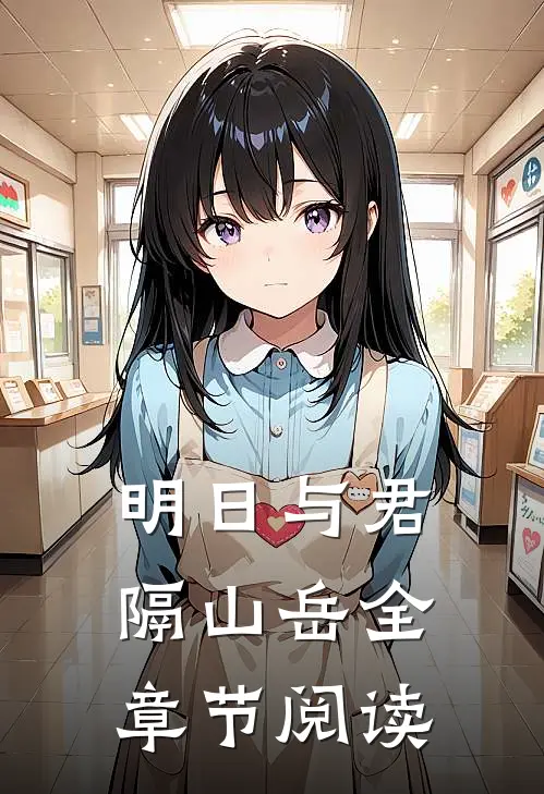 明日与君隔山岳全章节阅读