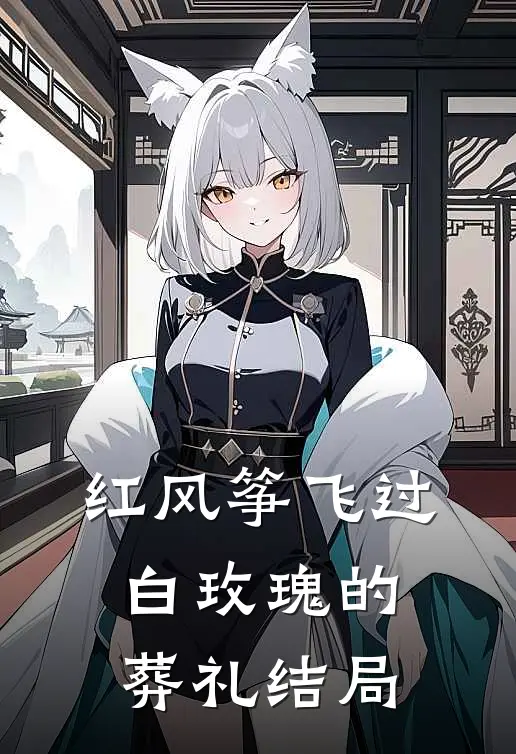 红风筝飞过白玫瑰的葬礼结局