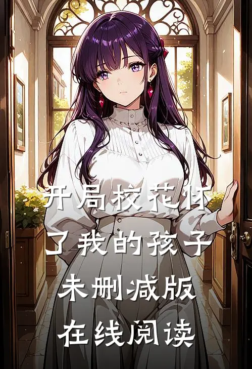 开局校花怀了我的孩子未删减版在线阅读
