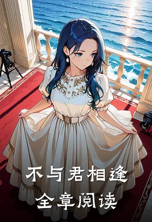 不与君相逢全章阅读