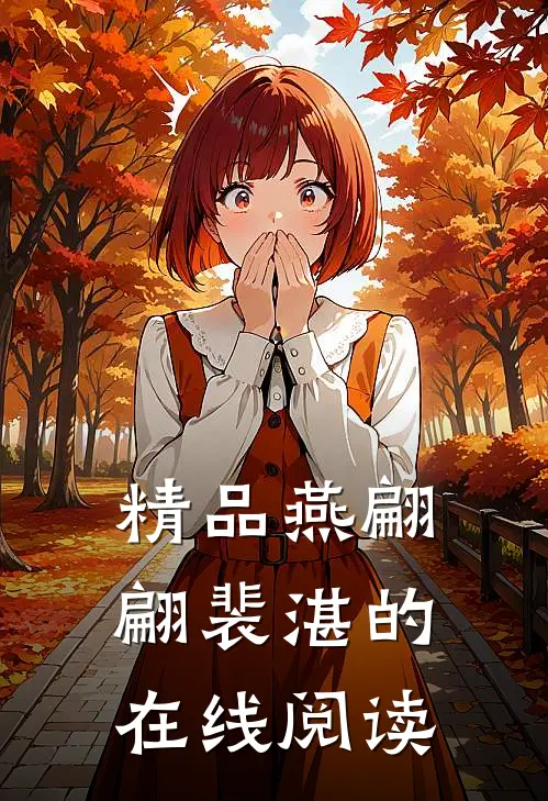 精品燕翩翩裴湛的在线阅读