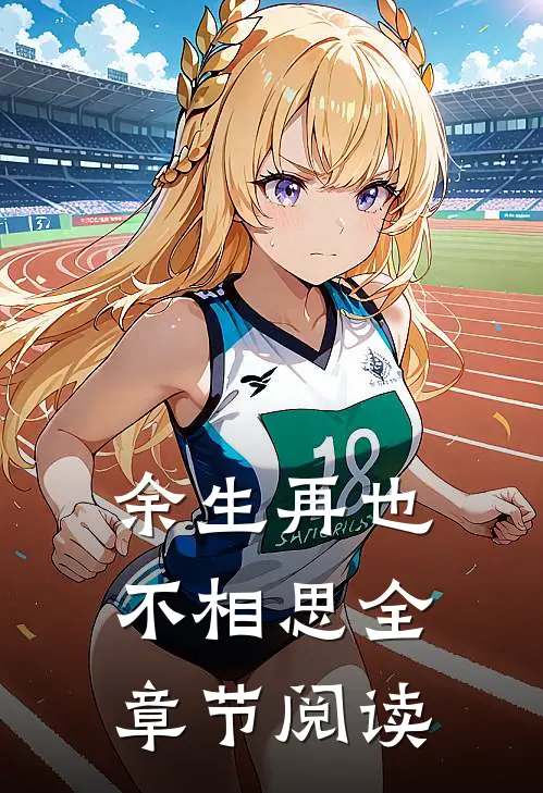余生再也不相思全章节阅读