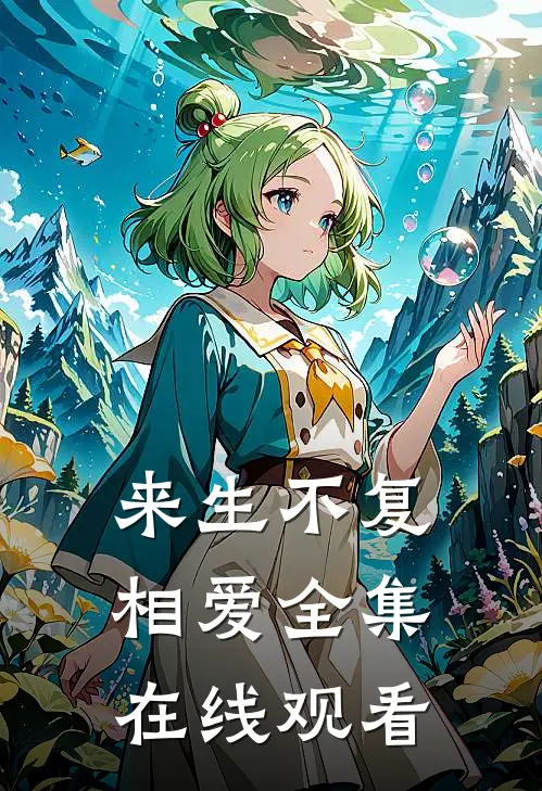 来生不复相爱 全集在线观看