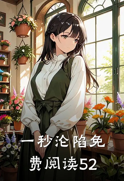 一秒沦陷免费阅读52
