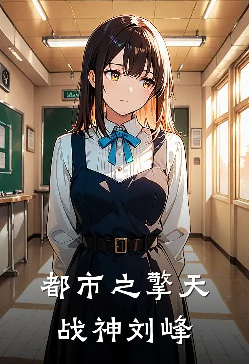 都市之擎天战神刘峰