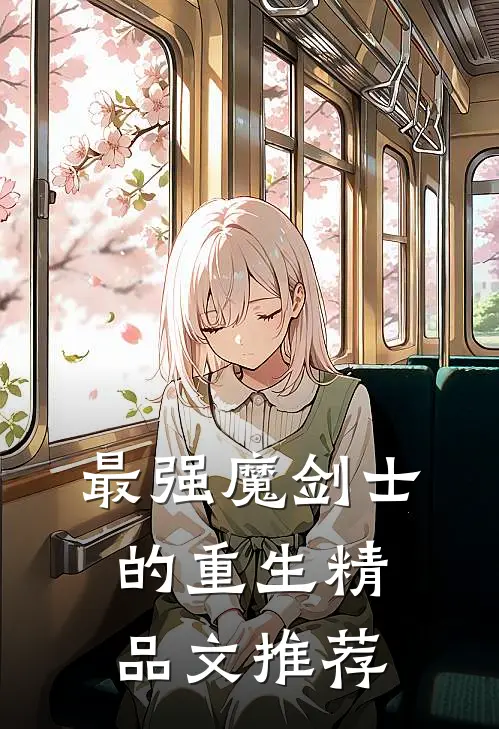最强魔剑士的重生精品文推荐