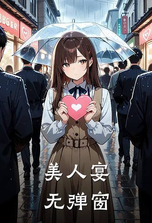 美人宴无弹窗