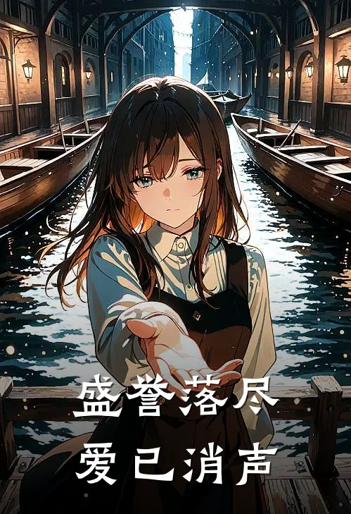 盛誉落尽，爱已消声