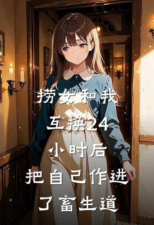 捞女和我互换24小时后，把自己作进了畜生道